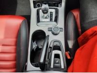 จองให้ทัน 2017 BENZ SLC300 AMG สีเทา รูปที่ 7